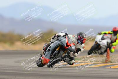 media/Jan-15-2023-SoCal Trackdays (Sun) [[c1237a034a]]/Turn 15 (1pm)/